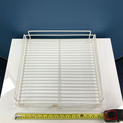 https://www.rhima.sg/wp-content/uploads/2021/11/Commercial-Dishwasher-open-glass-Rack-40-x-40-400mm-x-400mm.jpg